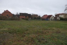 Grundst�ck Tolles Grundst�ck mitten im Herzen von Amt Neuhaus!