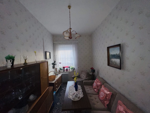 Arbeitszimmer Haus L�btheen