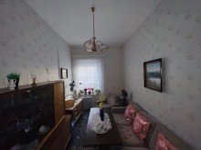 Arbeitszimmer Historisches Einfamilienhaus mit Ausbaupotenzia