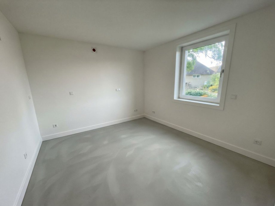 K�che Haus Prislich