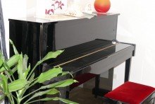 Wohnbereich Traumhafte Haush�lfte f�r die ganze Familie!