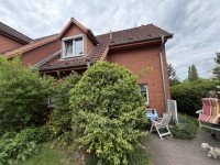 Hauptbild Ihr neues Familiengl�ck in L�btheen � Einziehen und Wohlf�hlen!