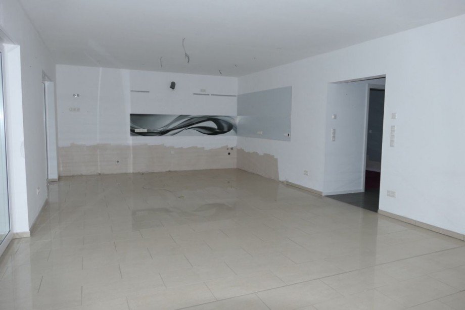 Wohnku Einfamilienhaus Karst�dt