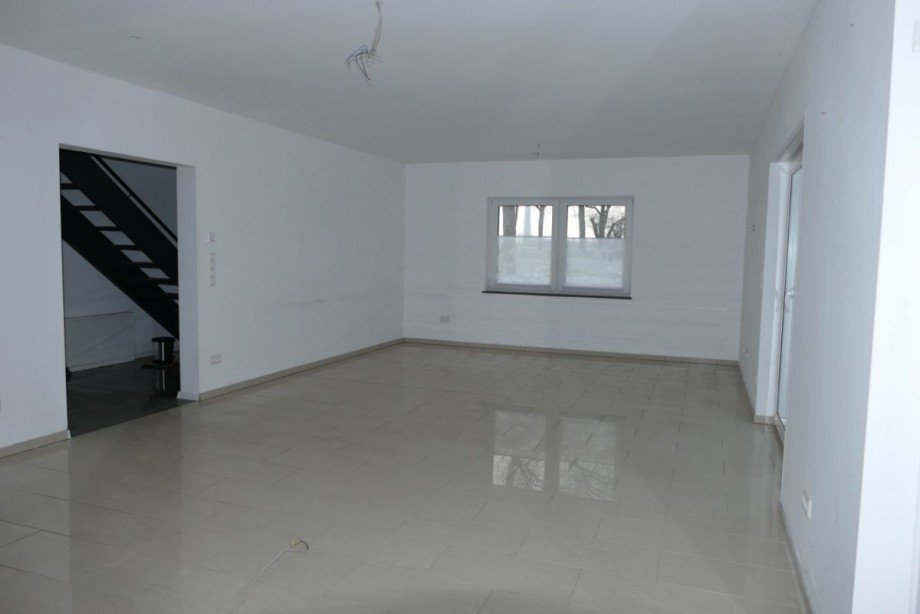 Wohnku Einfamilienhaus Karst�dt