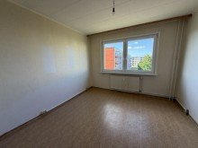 Schlafzimmer Parchim - Attraktive Eigentumswohnung als Kapitalanlage oder Eigennutzung