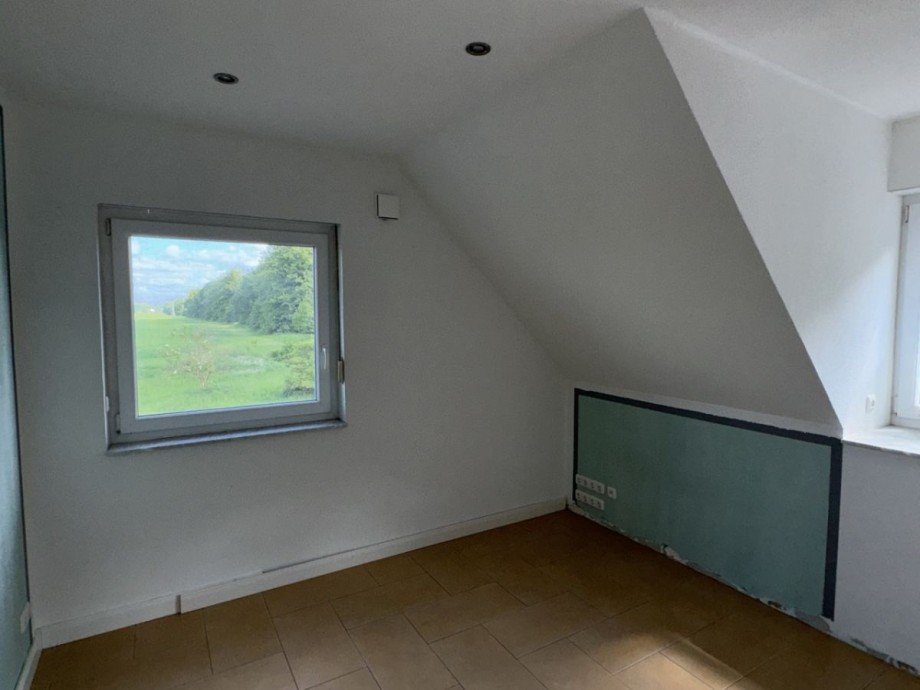 Kinderzimmer Haus Dammereez