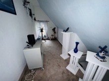 DG Arbeiten in Schwerin, Wohnen im Gr�nen: Vielseitiges Landhaus mit 1.626 m� Grund in Banzkow