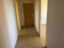 Flur Parchim - Attraktive Eigentumswohnung als Kapitalanlage oder Eigennutzung