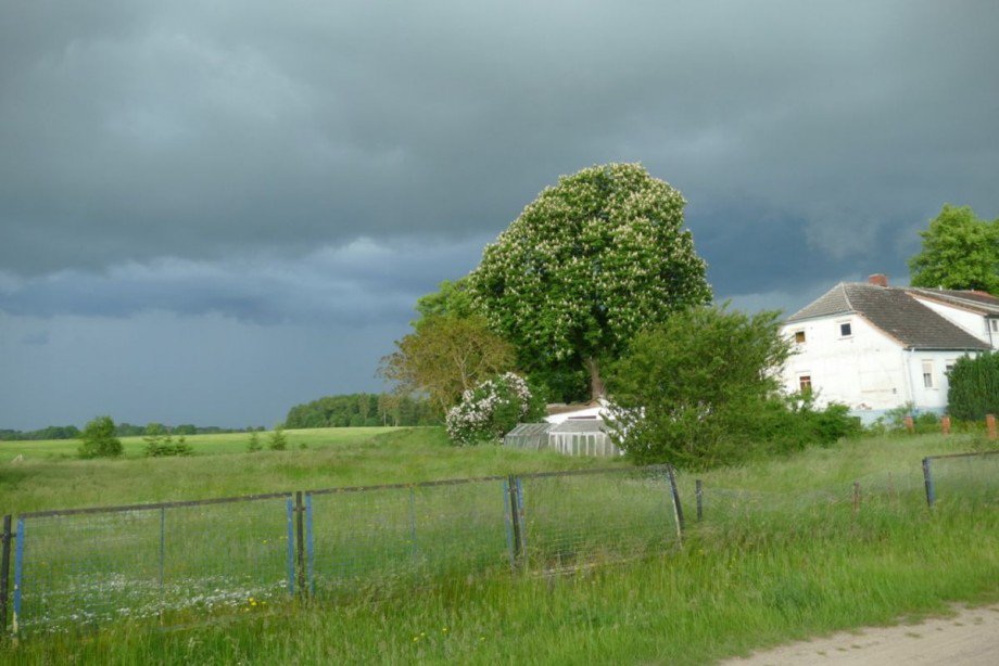 Gro� (P1110942) Doppelhaush�lfte Raguth