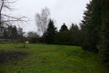 Gro� (P1150856) Ger�umiges Einfamilienhaus in sch�ner Ortsrandlage von Melkof