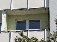 Hauptbild Parchim - Attraktive Eigentumswohnung als Kapitalanlage oder Eigennutzung