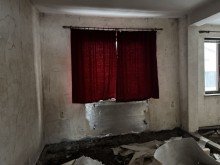 Innen Hagenow-Freistehendes Einfamilienhaus mit Ausbaupotenzial & gro�em Grundst�ck