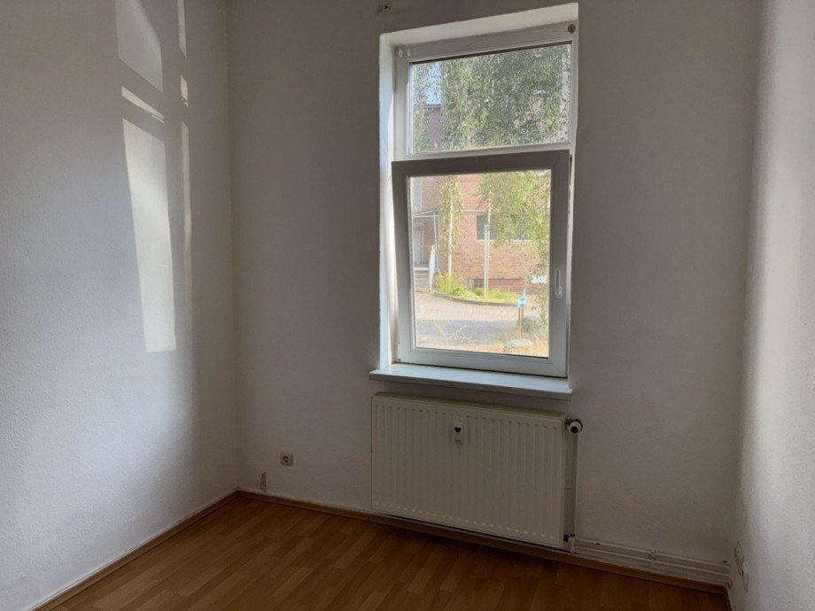 Kinderzimmer Wohnung Ludwigslust