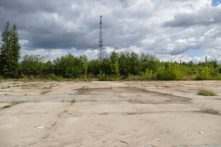 Grundstu Grundst�ck Ludwigslust