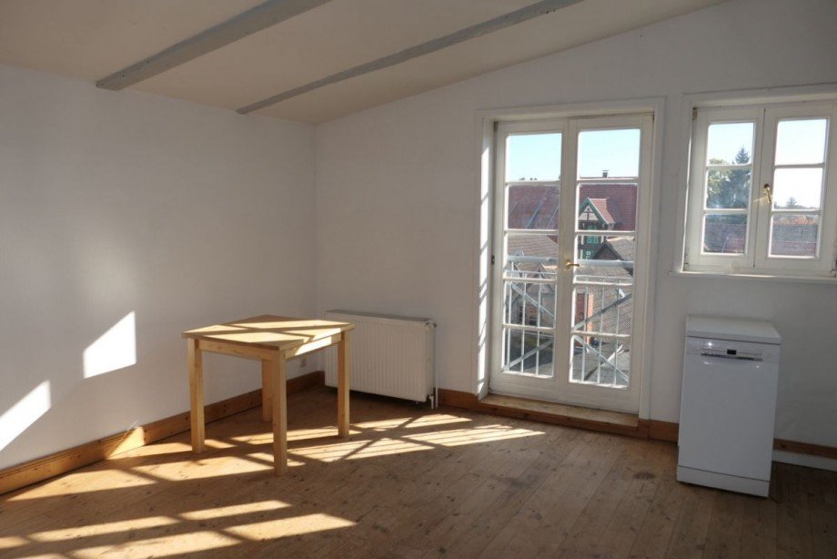 Wohnku Wohnung Grabow