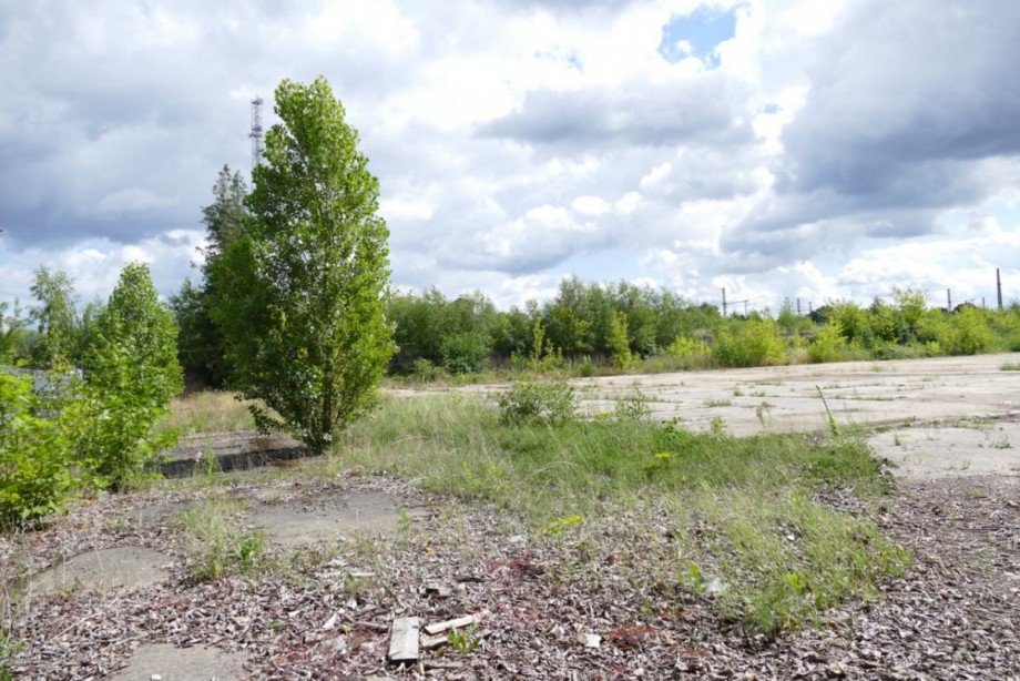 Grundstu Grundst�ck Ludwigslust