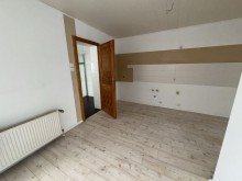 Ku1 Raum EG Ein-Raum-Wohnung �Zentrales Wohnen mit Charme: Ihr gem�tlicher R�ckzugsort im Herzen von Grabow�