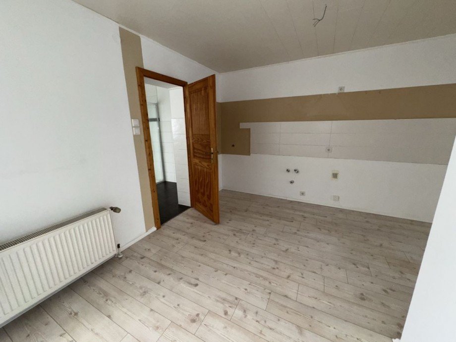 Ku1 Raum EG Wohnung Grabow