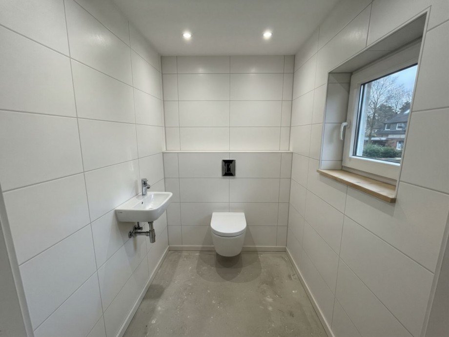 GaWC Haus Prislich