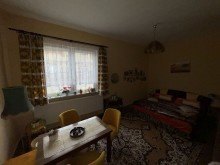 Gaimmer Alles auf einer Etage - Einfamilienhaus in Grabow