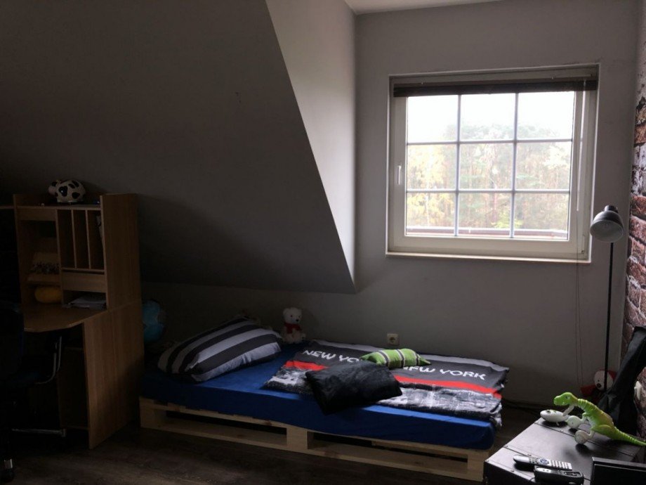 Kinderzimmer Wohnung Neu Kali�