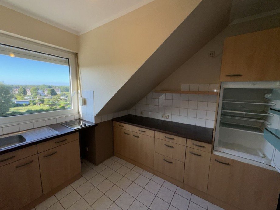Ku Wohnung Neustadt-Glewe