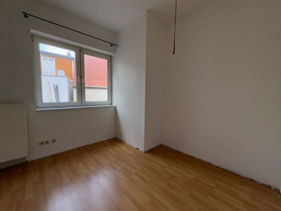 Schlafzimmer Wohnung Ludwigslust