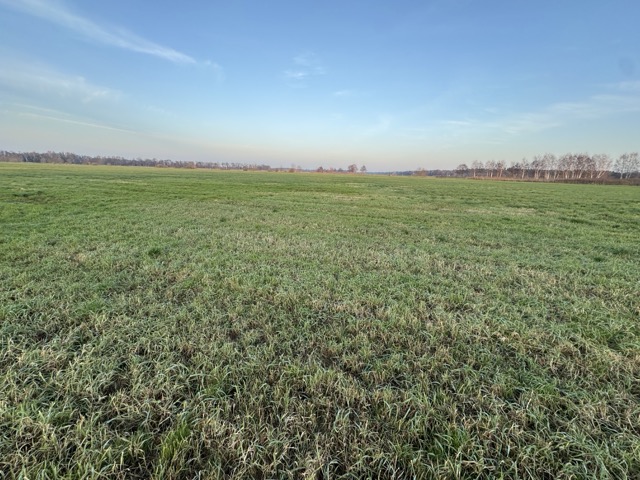 Grud 3, 374 Haus Eldena