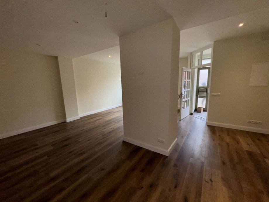 Wohnk�che Wohnung Ludwigslust