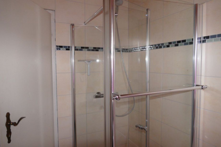  Doppelhaush�lfte Grabow