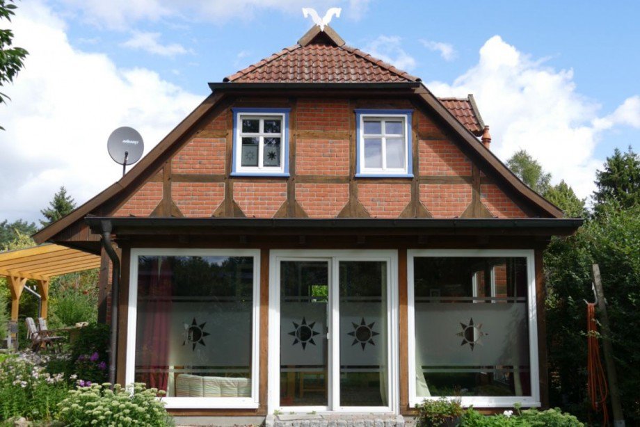 Gro� (P1080323(1)) Haus K�sten