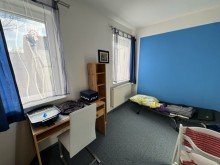 Kinderzimmer Kopie Viel Platz auf einer Ebene: Gro�z�giger Bungalow mit Potenzial im Schweriner Umland
