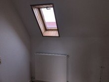 Kinderzimmer 2,5 Zimmer Wohnung