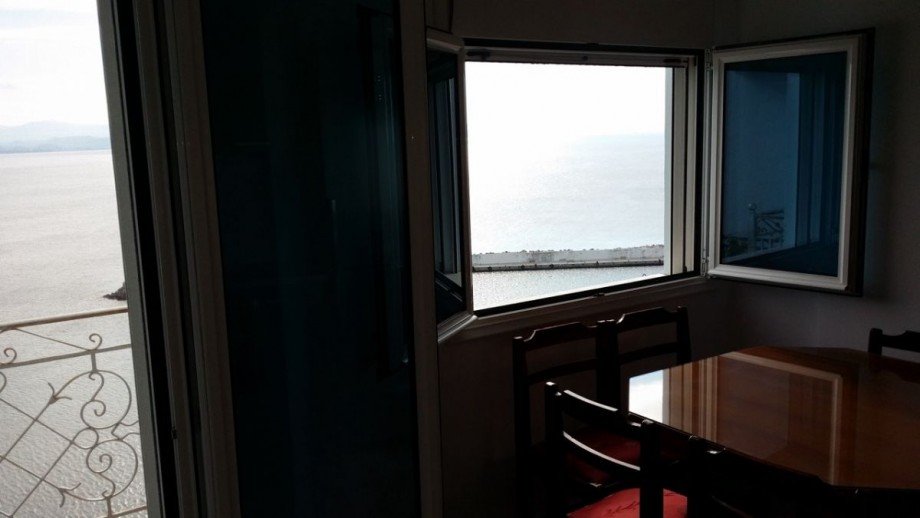 Asteri Haus Agia Galini