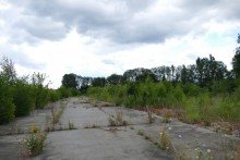 Bauland Baugrundst�ck in Ludwigslust, geeignet f�r Bautr�ger und Investoren