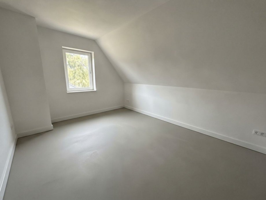 Schlafzimmer Haus Prislich