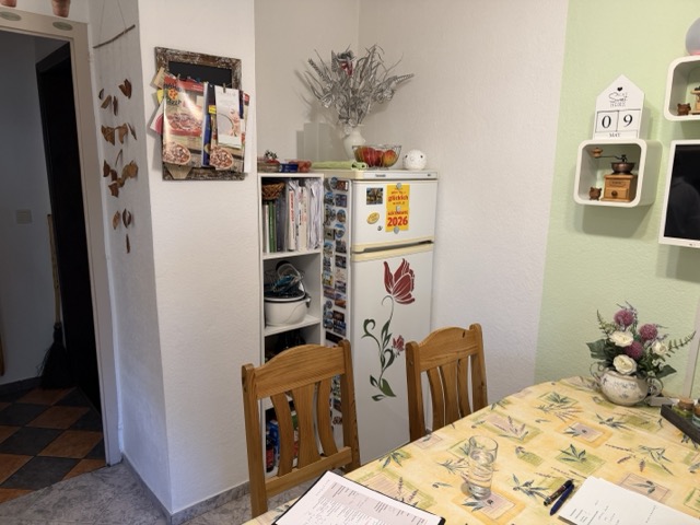 Ku Einfamilienhaus Neu L�blow