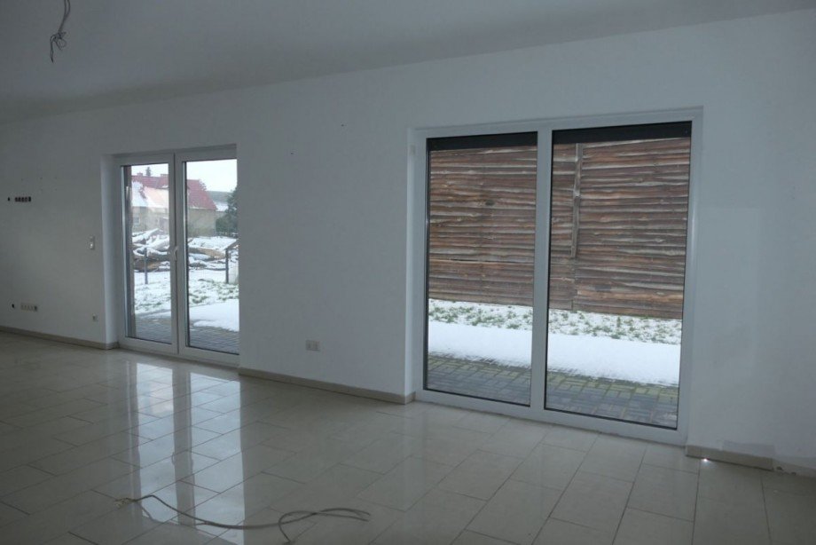 Wohnku Einfamilienhaus Karst�dt