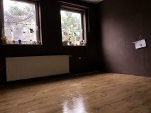 Wohnbereich HANDWERKER AUFGEPASST!