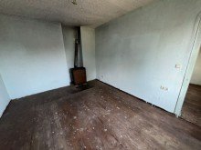 Zimmer im DG Wohnhaus in Wanzlitz bei Grabow