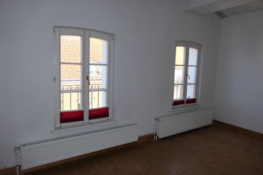 Schlafzimmer Wohnung Grabow